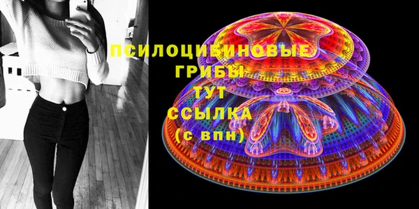 мескалин Алексин