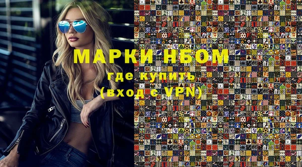 ECSTASY Алзамай