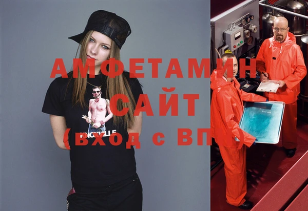 ECSTASY Алзамай